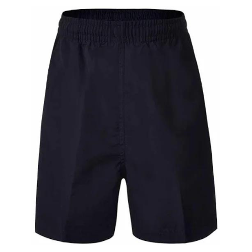 sports-shorts-boys-girls-angelorum-college